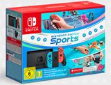 Nintendo vraj pripravuje päť Switch bundlov na jesennú sezónu